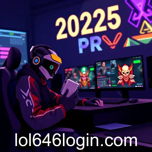 The Evolution of English Gaming Platforms