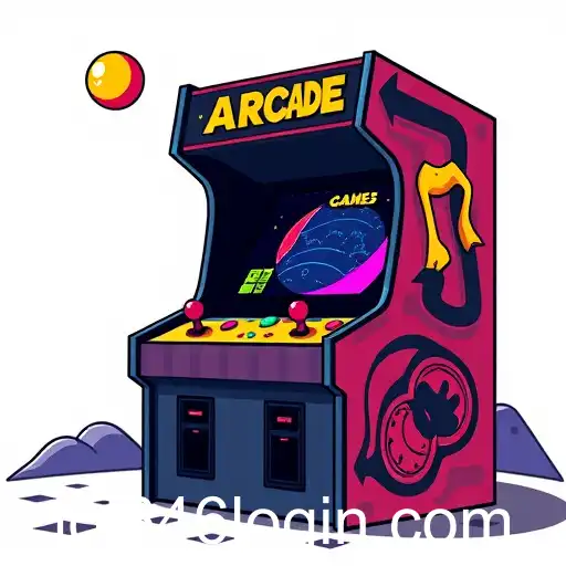 A New Era for Online Gaming: Exploring LOL646