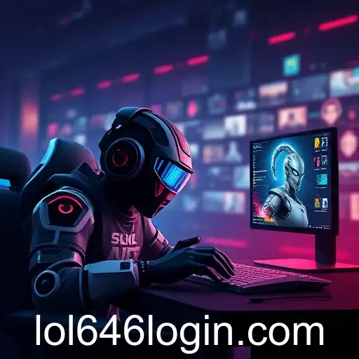 lol646