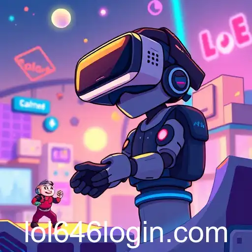 Gaming Trends Reshape English Market