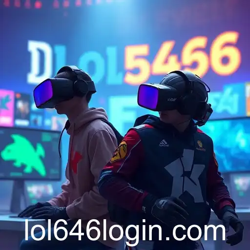 Gaming Trends and Digital Culture in 2025