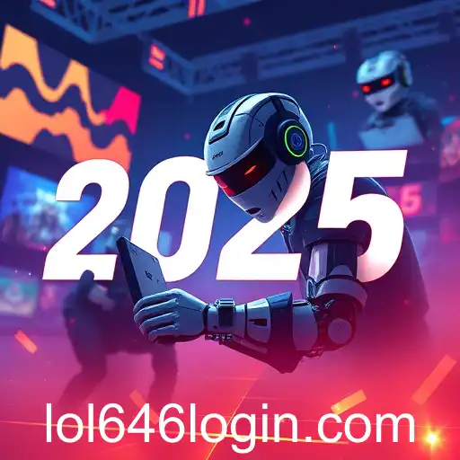 The Impact of Gaming on Modern Society