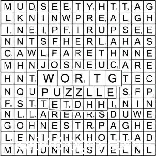 Exploring the Rise of Online Gaming in 2025