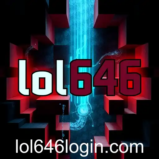The Surge of Online Gaming: lol646 and Its Digital Kingdom