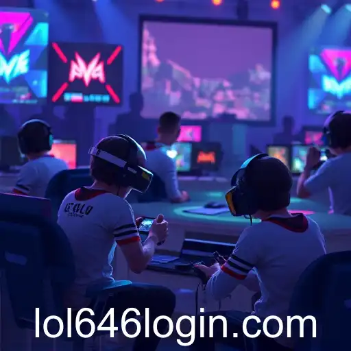 lol646