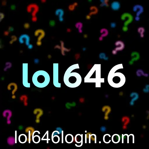 lol646