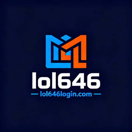 lol646