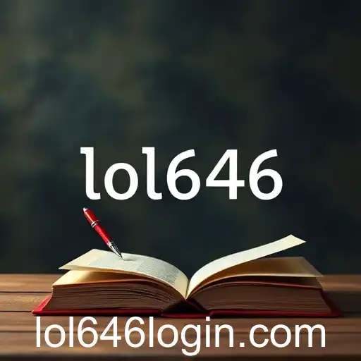lol646